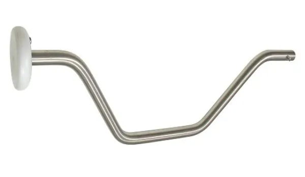 MH-612 Crank Handle for M-Winches