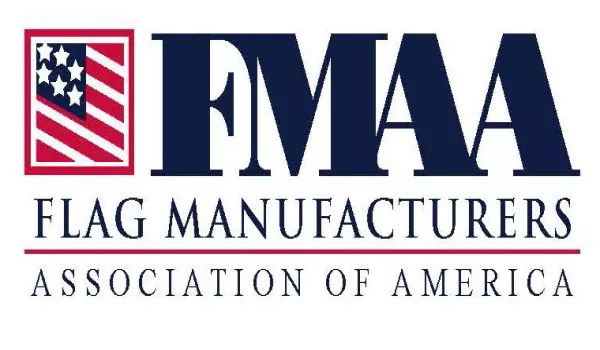 Flag Manufactures Association of America