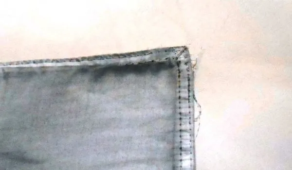 Only Double Row Fly End. 30 days of Flying.